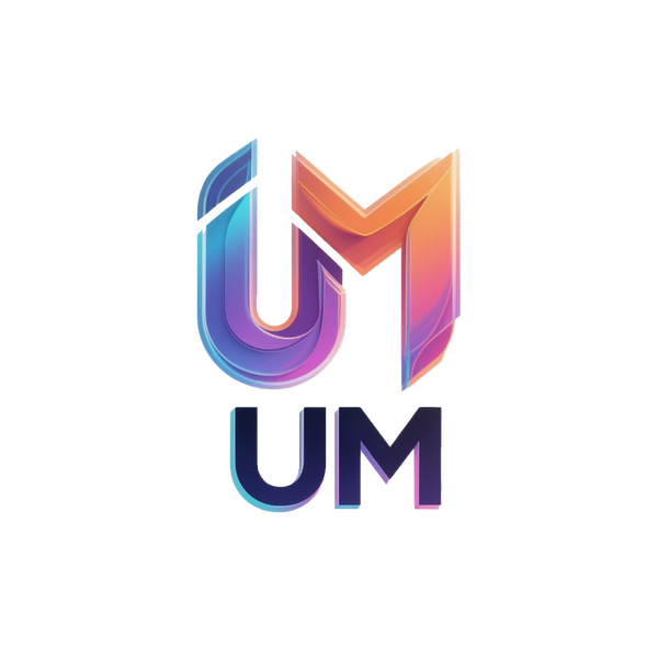 ​Urban Muse