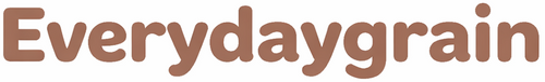 everydaygrain